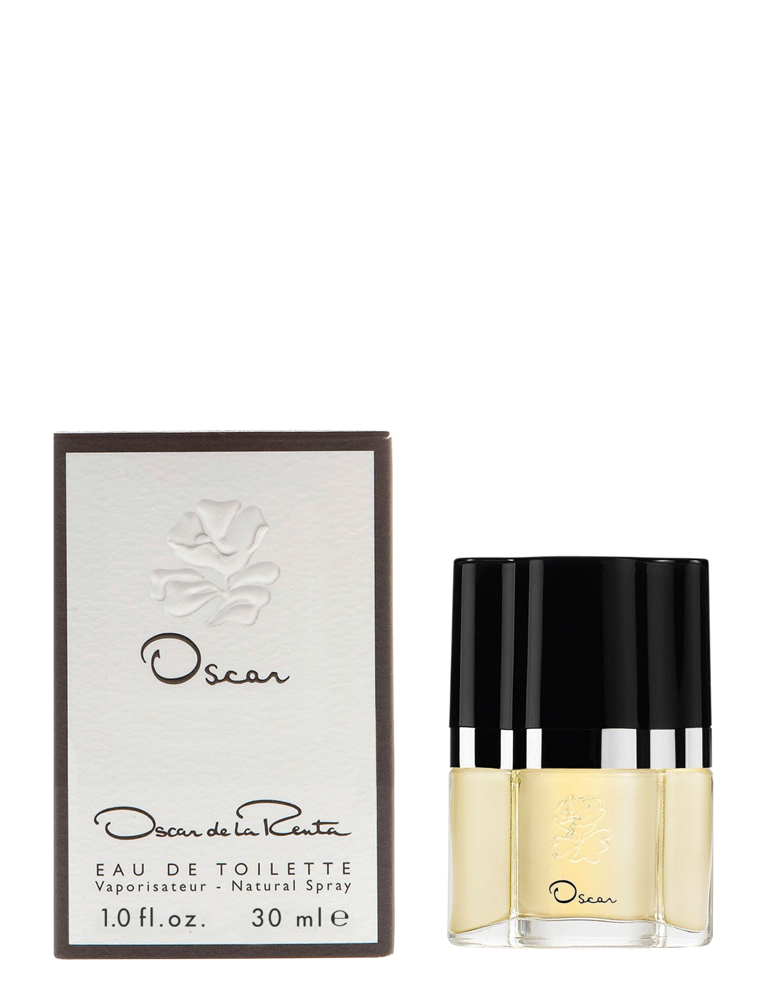 Woman Edt 2