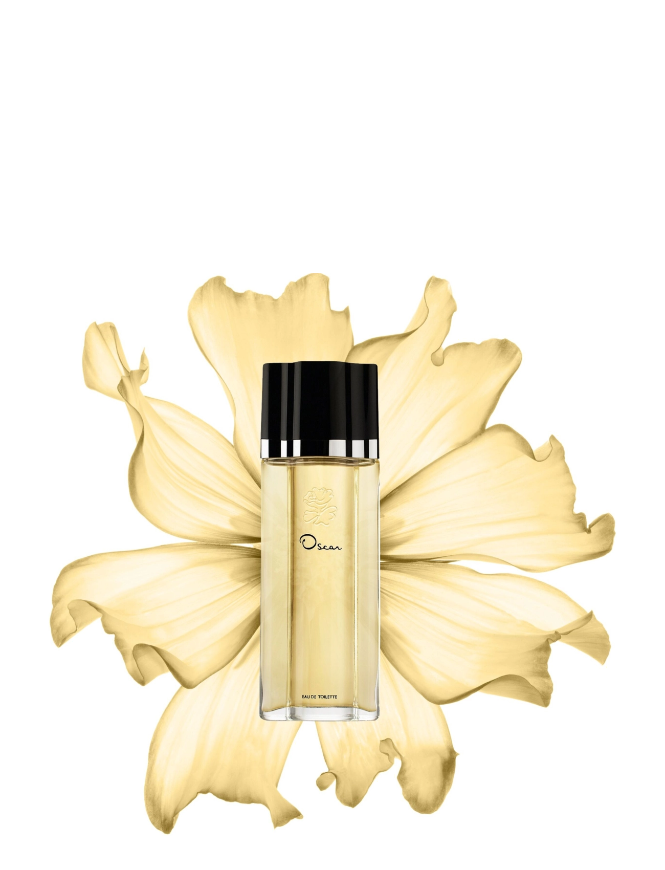 Woman Edt 3