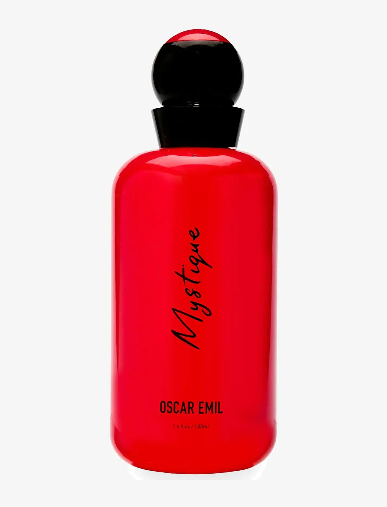Oscar Emil - Mystique - meestele  - clear - 0
