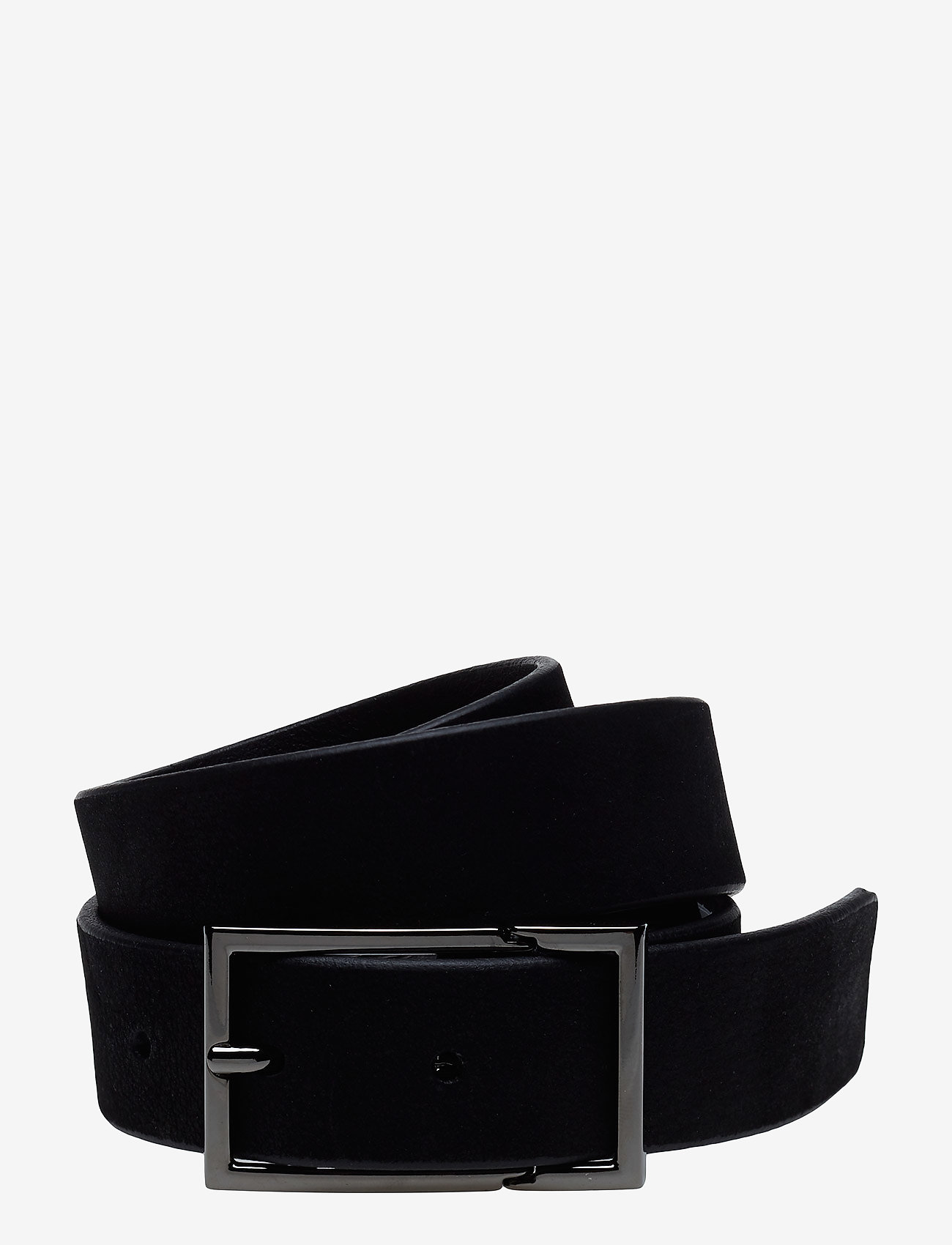 Oscar Jacobson - Vivek - black - 0