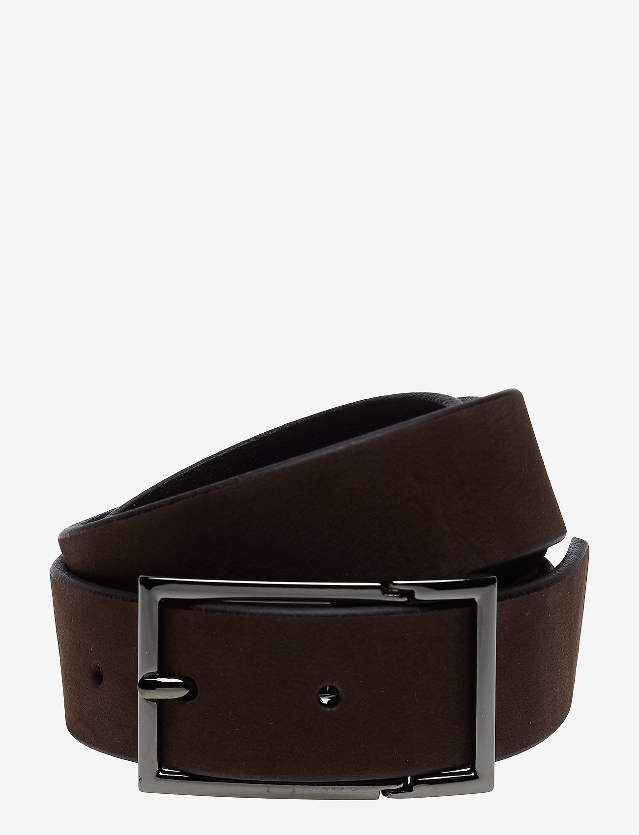 DK.BROWN