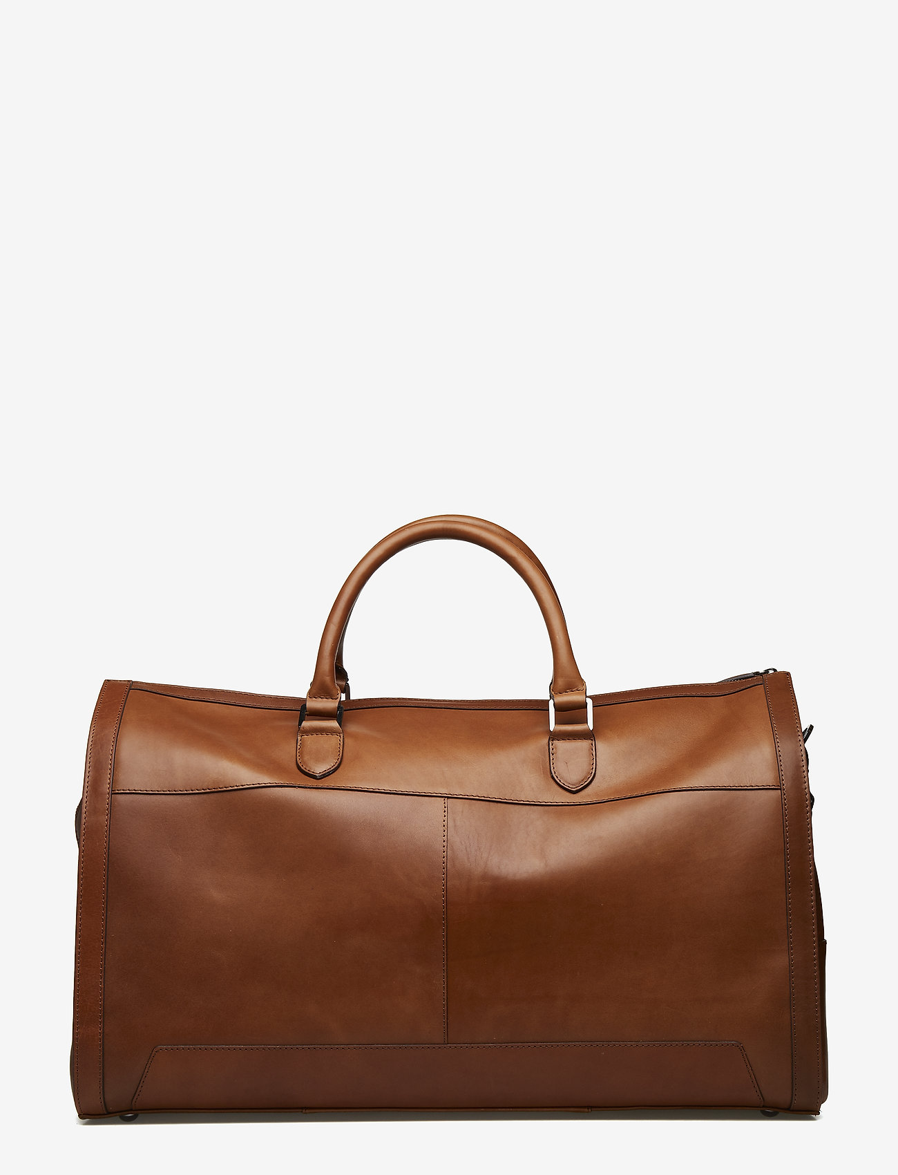 Oscar Jacobson - Ingmar - midbrown - 1