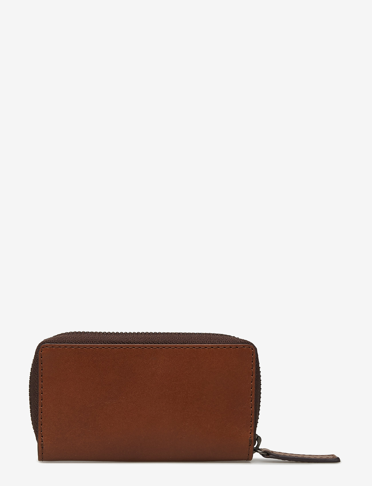 Oscar Jacobson - Theo - midbrown - 1