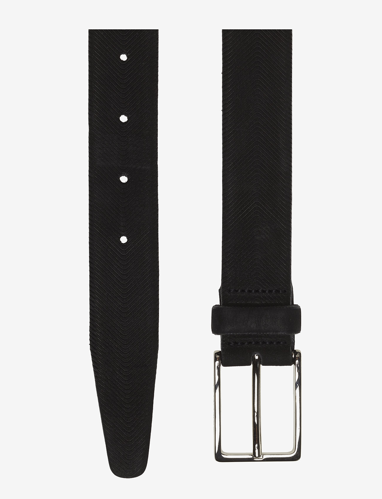 Oscar Jacobson - Virgil - black - 1