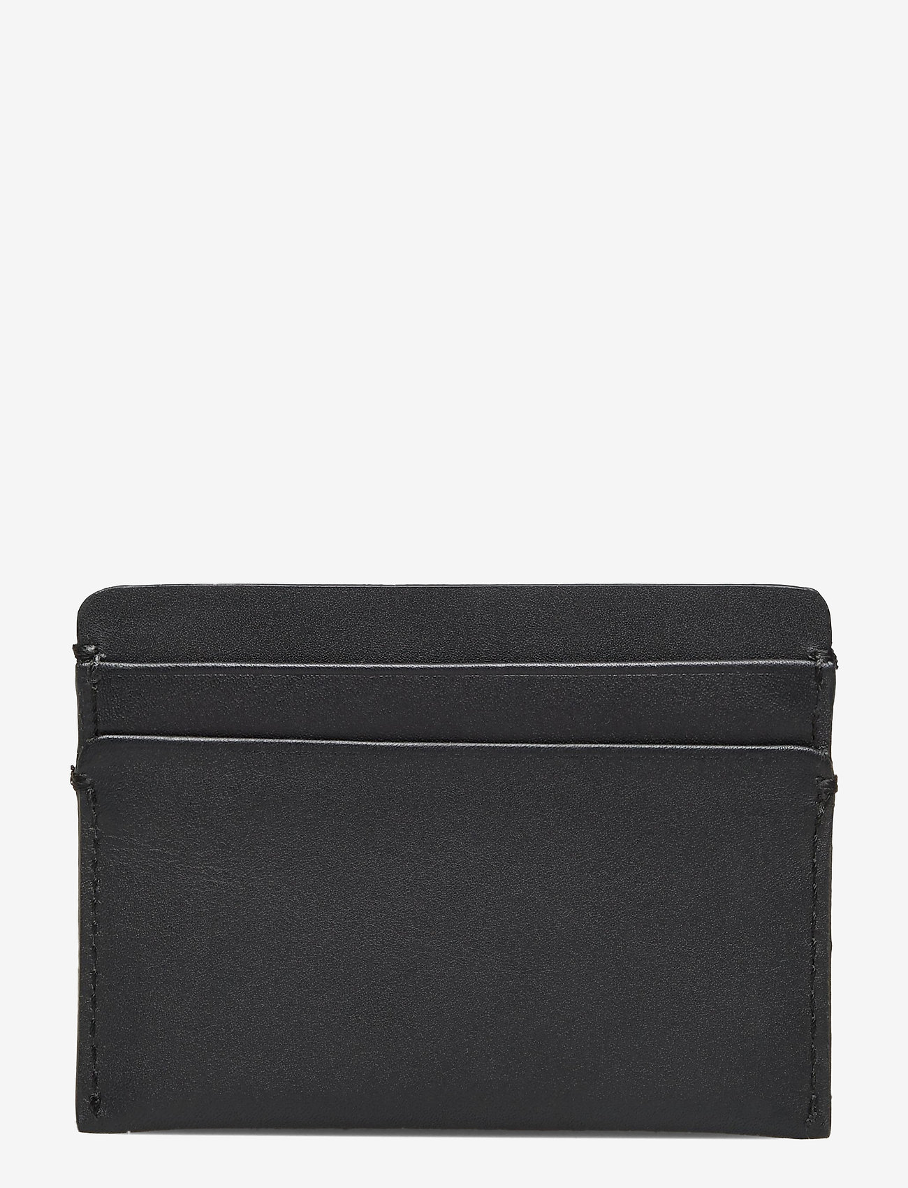 Oscar Jacobson - Tyler - black - 1