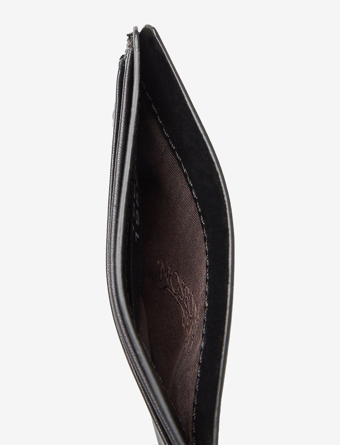 Oscar Jacobson - Tyler - black - 3