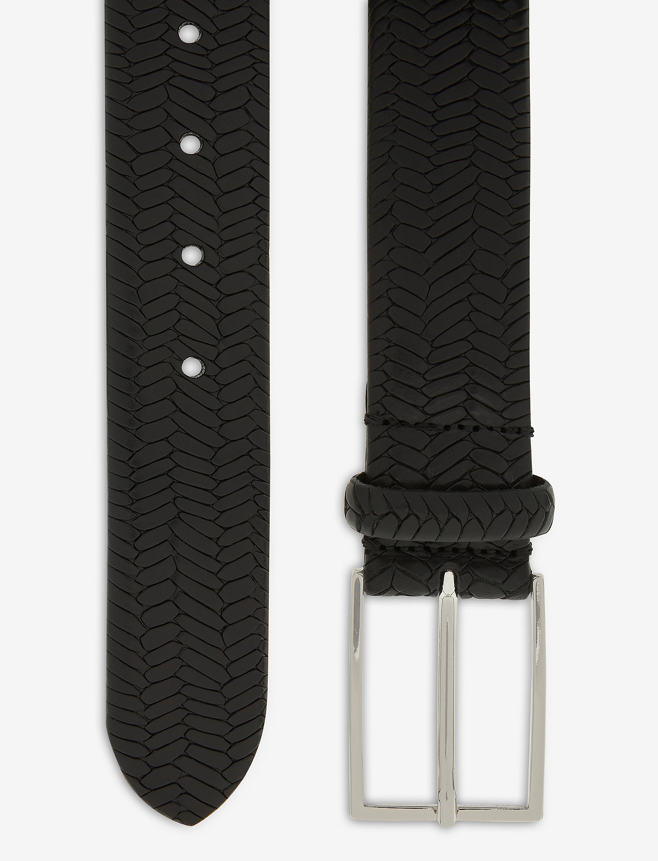 Oscar Jacobson - Vidar - black - 1