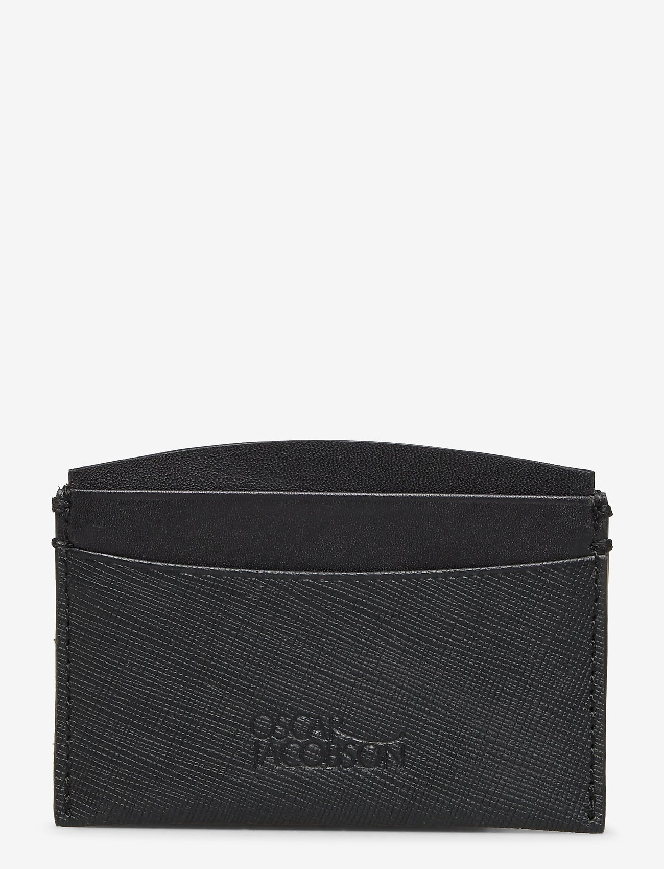 Oscar Jacobson - Toby - black - 0