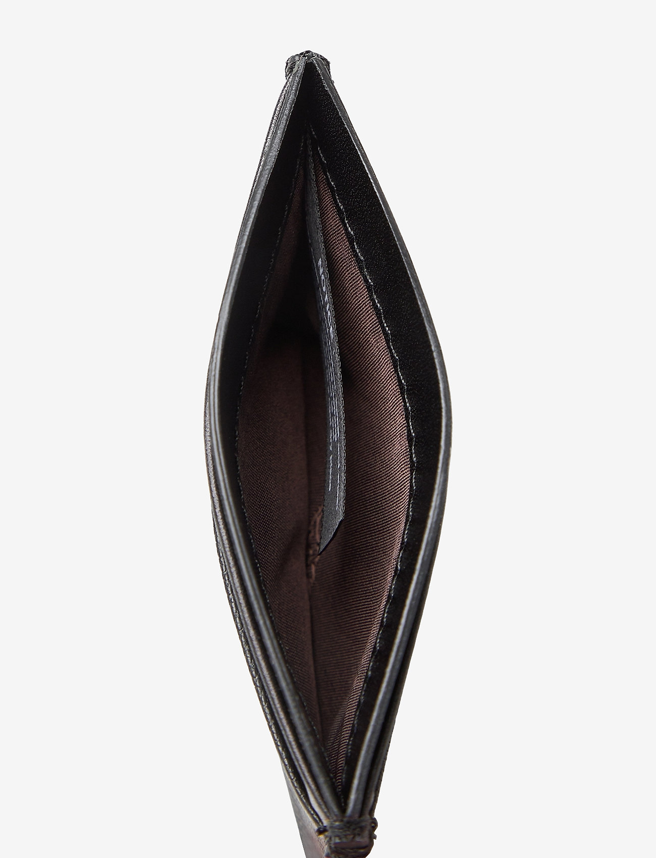 Oscar Jacobson - Toby - black - 3