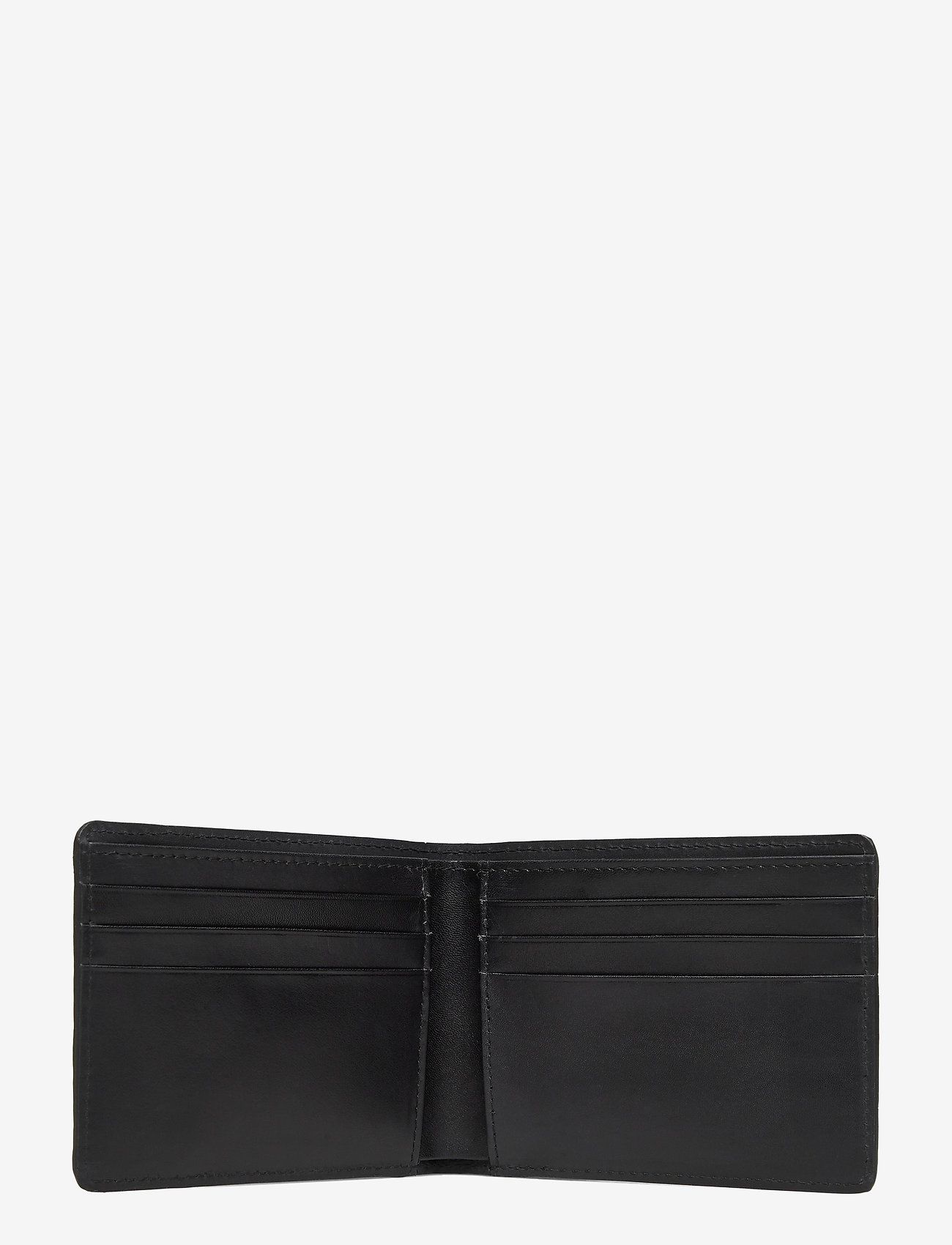 Oscar Jacobson - Tommy - black - 3