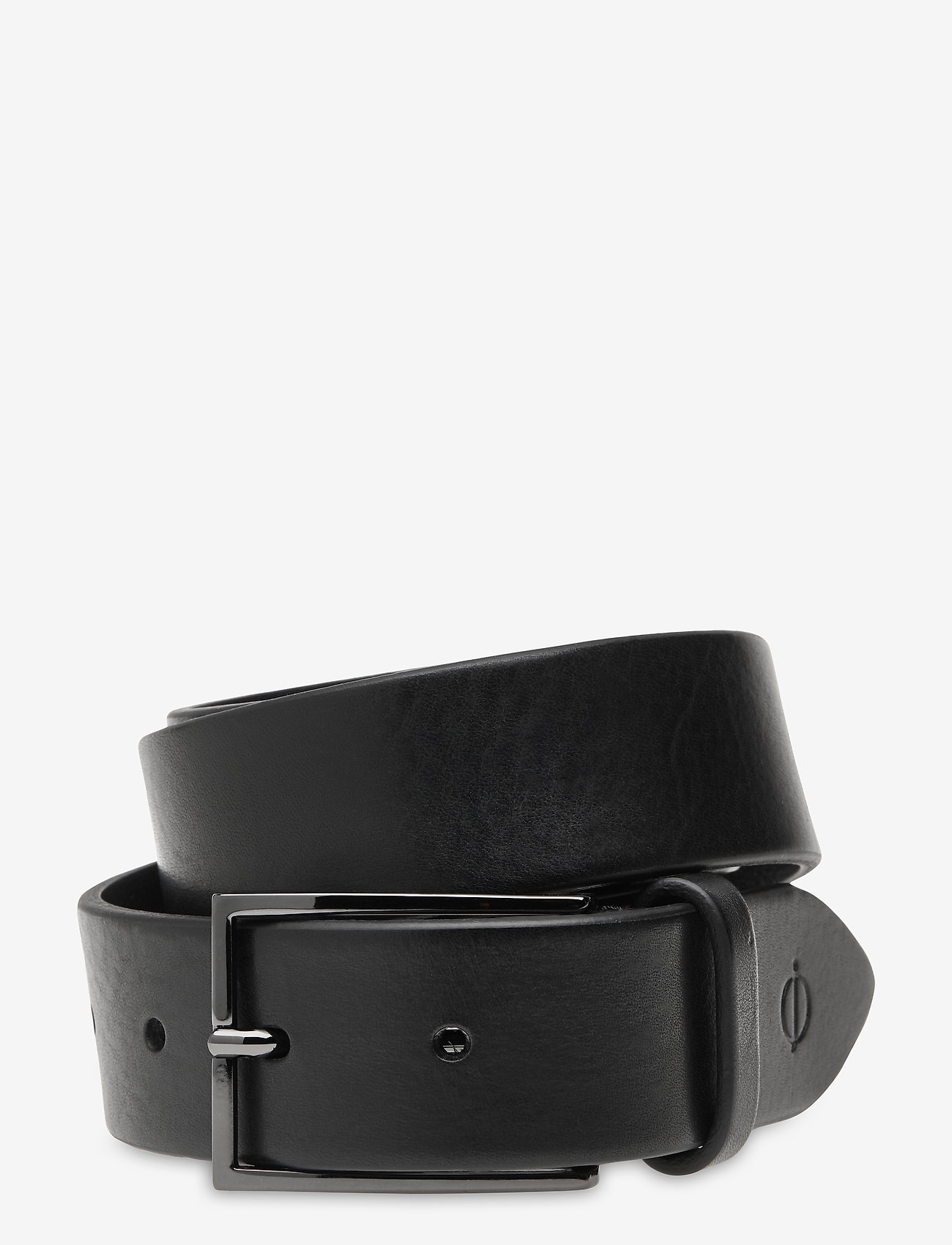 Oscar Jacobson - Vilding - black - 0