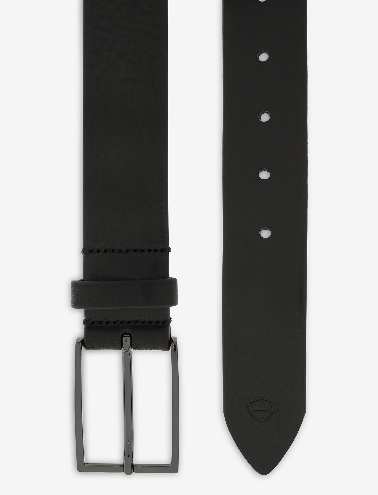 Oscar Jacobson - Vilding - black - 1