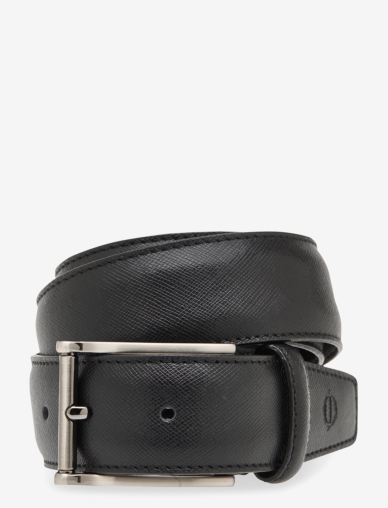 Oscar Jacobson - Vind - black - 0