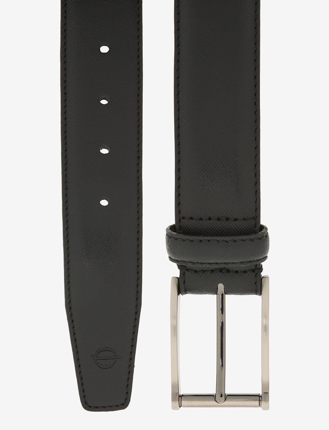Oscar Jacobson - Vind - black - 1