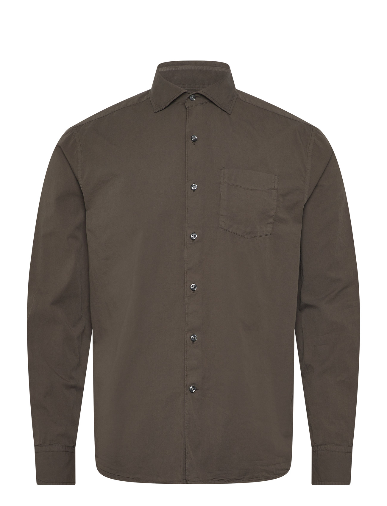 Khaki green