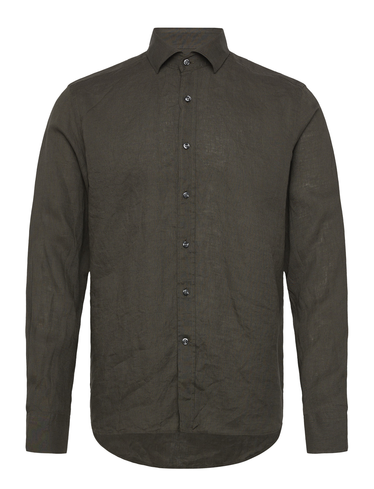 Khaki green