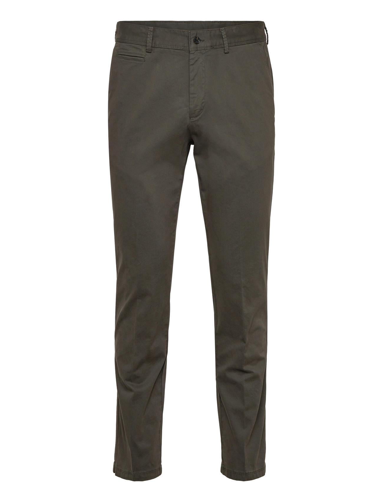 Khaki green