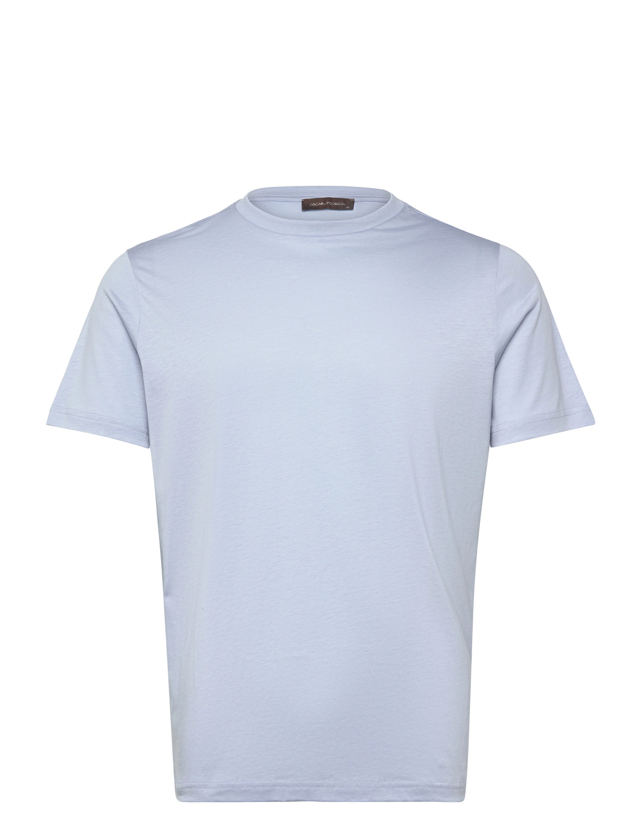 Oscar Jacobson Kim T-Shirt S-S - Navy - S 2