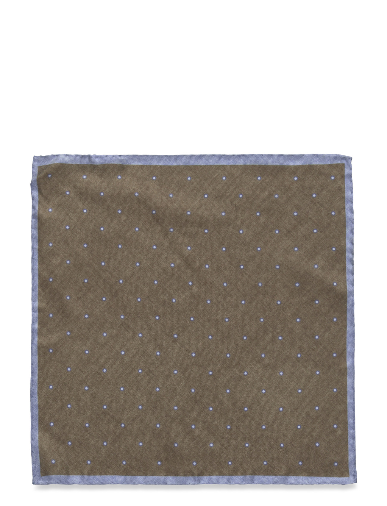 Khaki green
