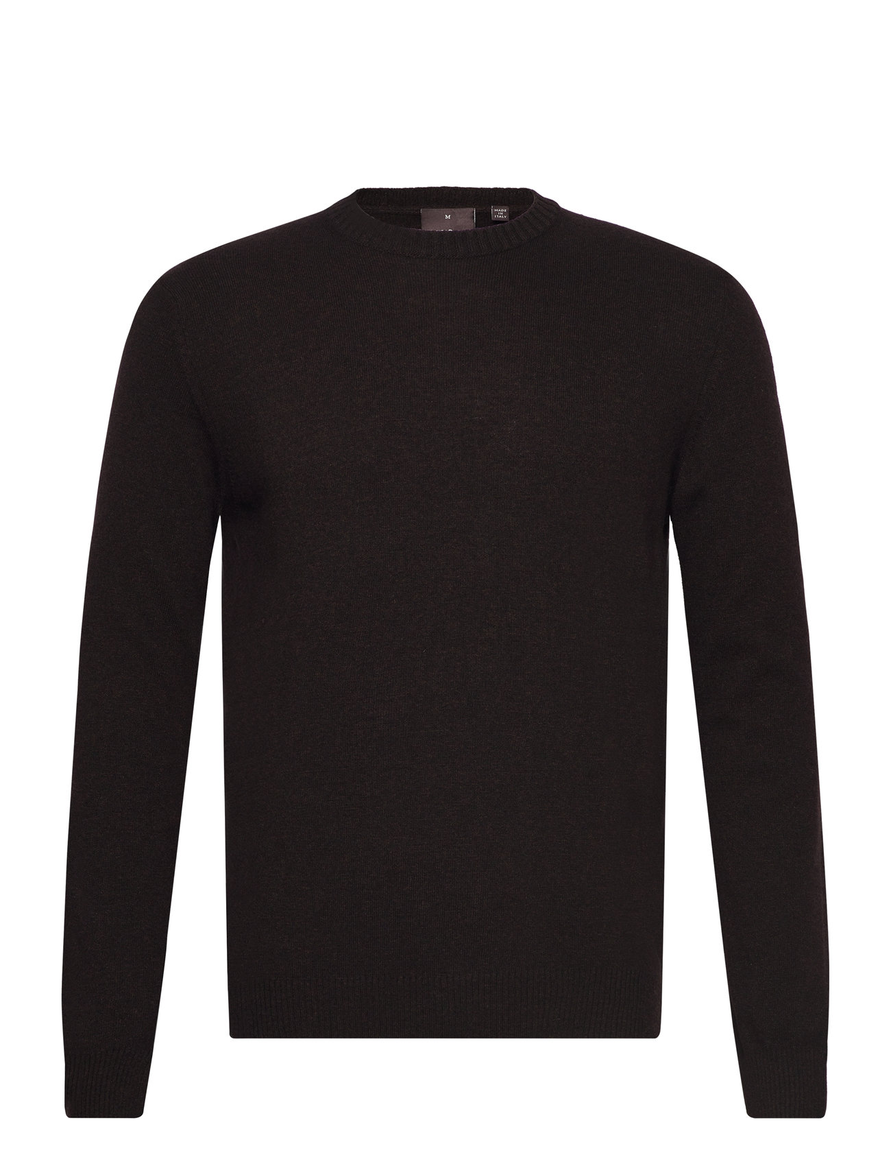 Oscar Jacobson Valter Roundneck - - S 2