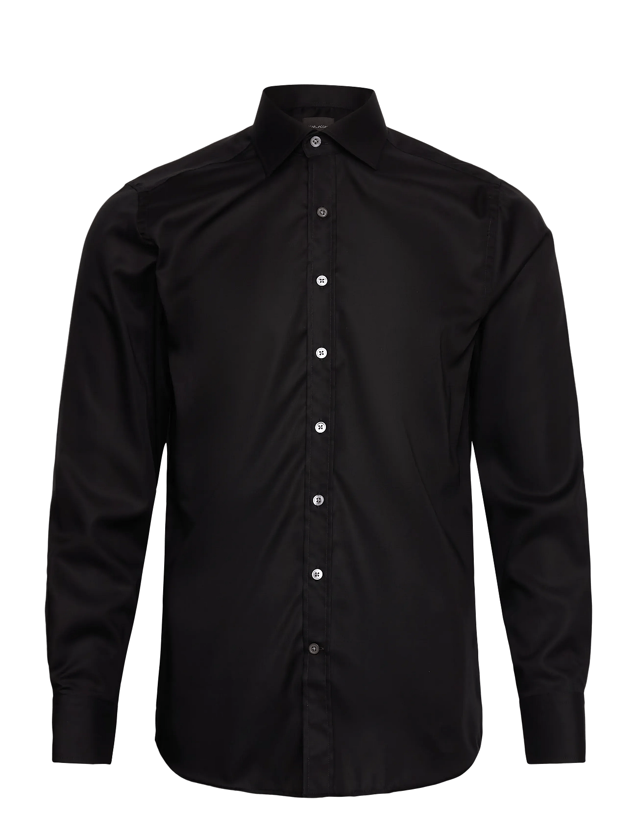 Oscar Jacobson - Slim Fit Cut