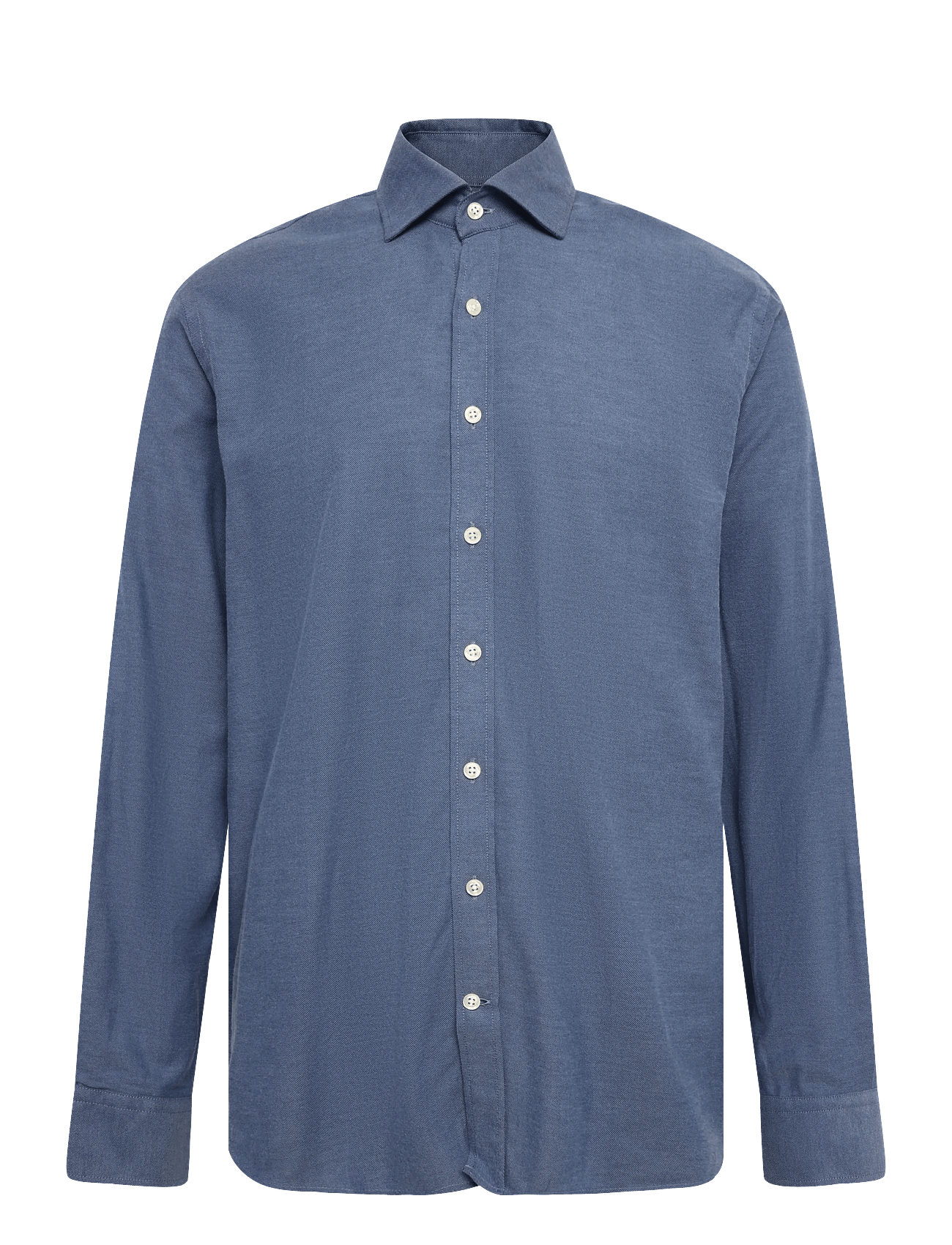 Oscar Jacobson - Reg Fit Cut