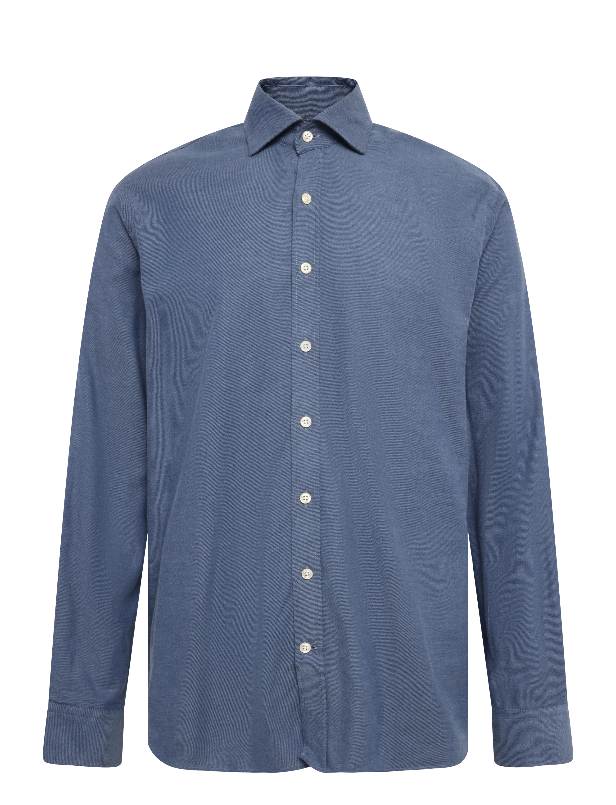 BIJON BLUE