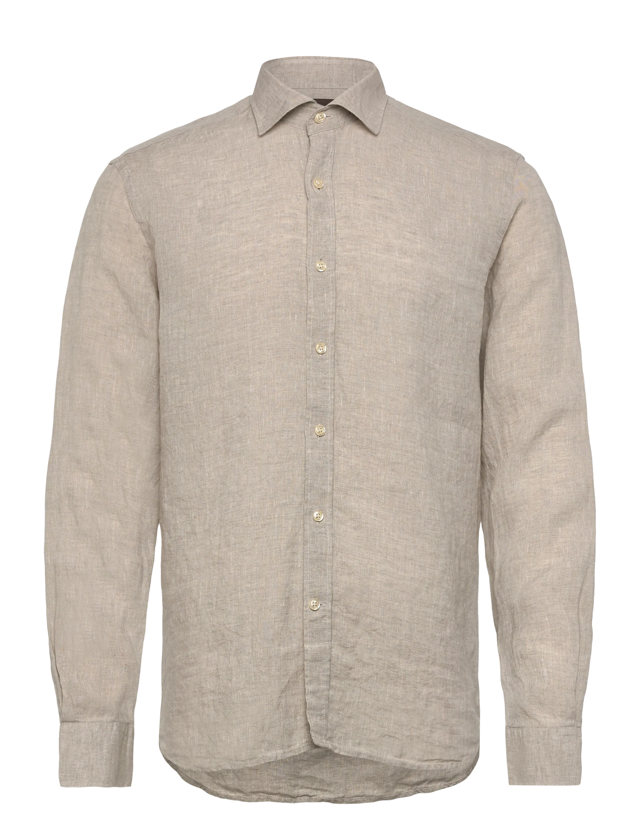 Oscar Jacobson - Reg Fit Cut