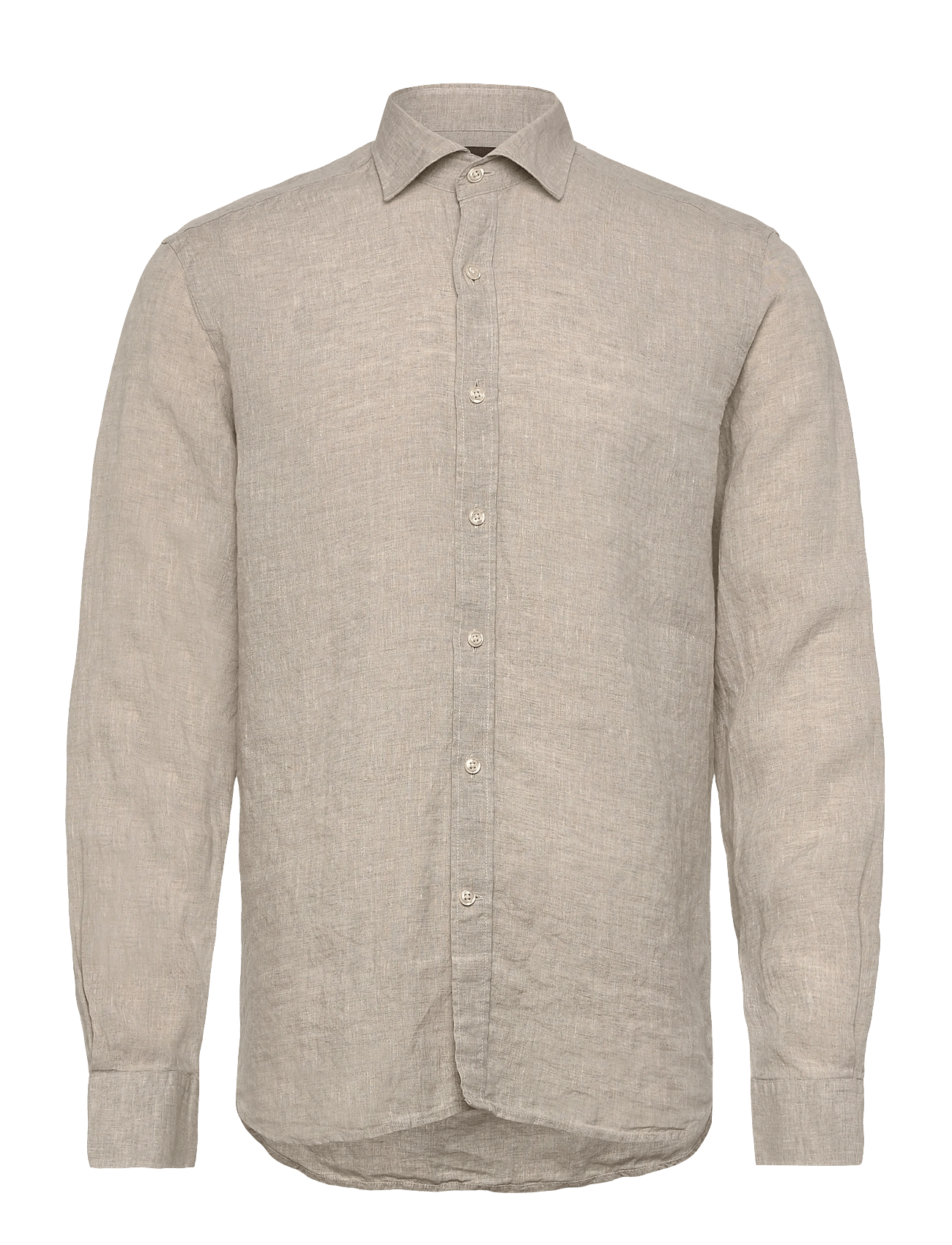 Oscar Jacobson - Reg Fit Cut