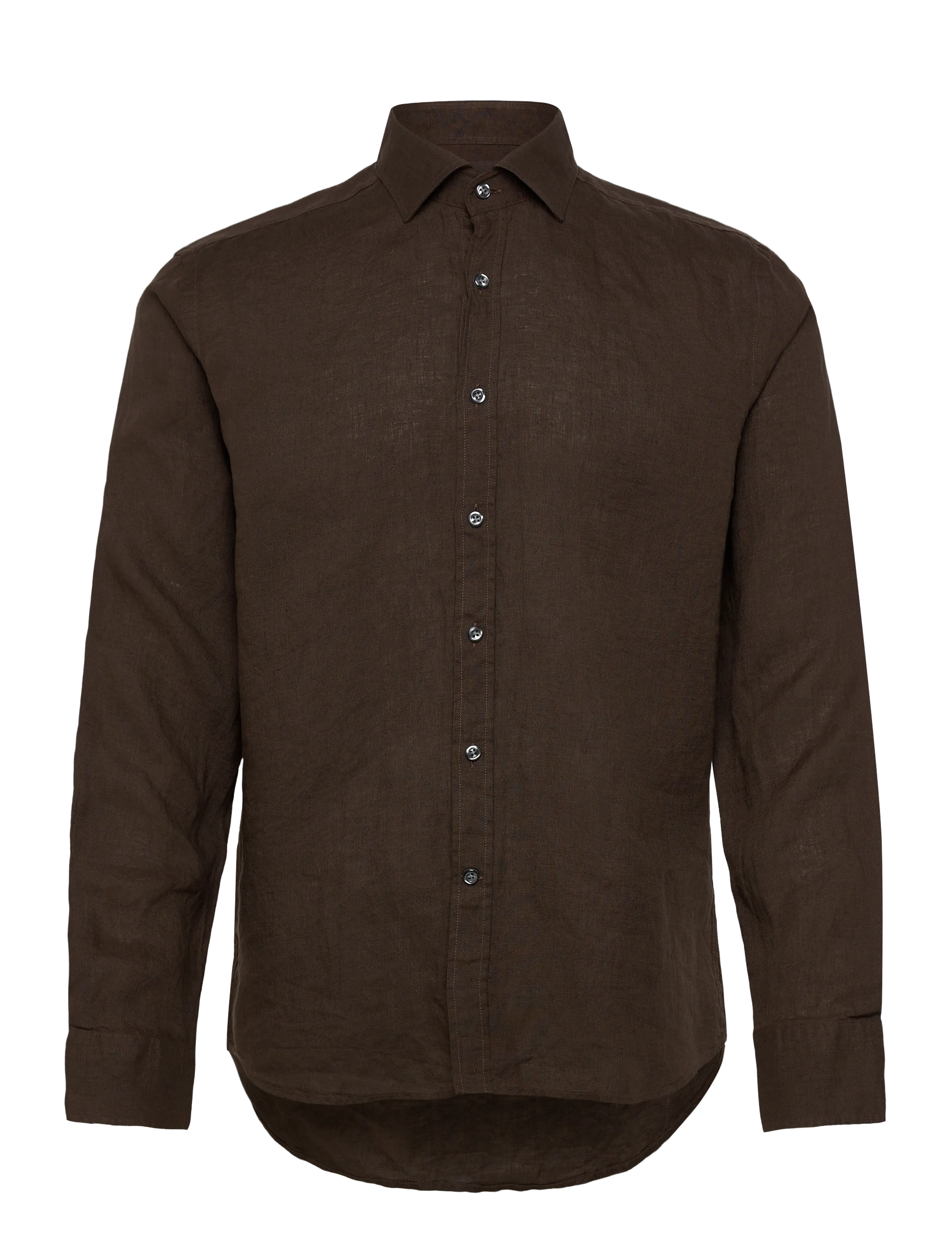 Oscar Jacobson - Reg Fit Cut