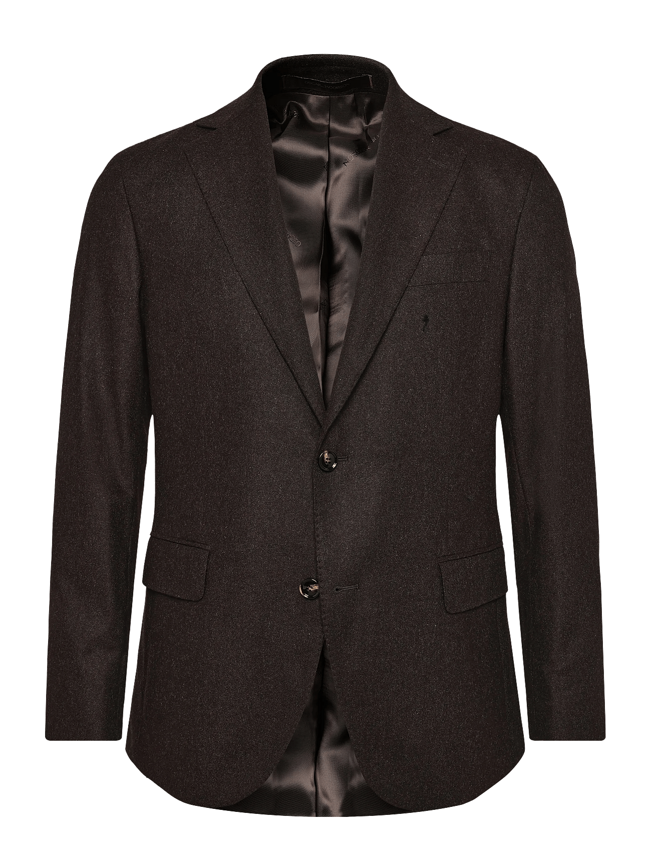 Oscar Jacobson - Fogerty Blazer -