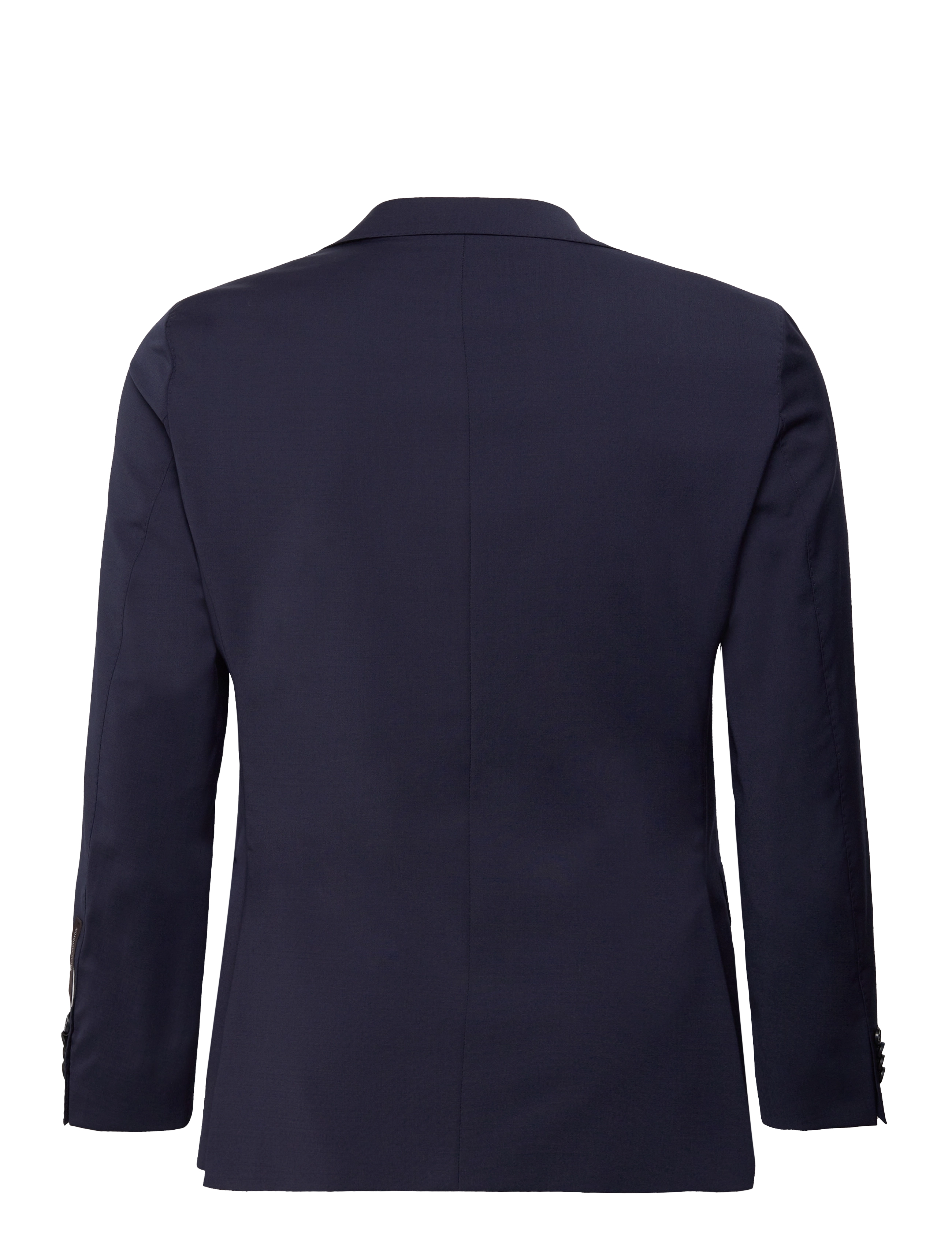 Oscar Jacobson - Fogerty Blazer - einreiher - dew blue - 1