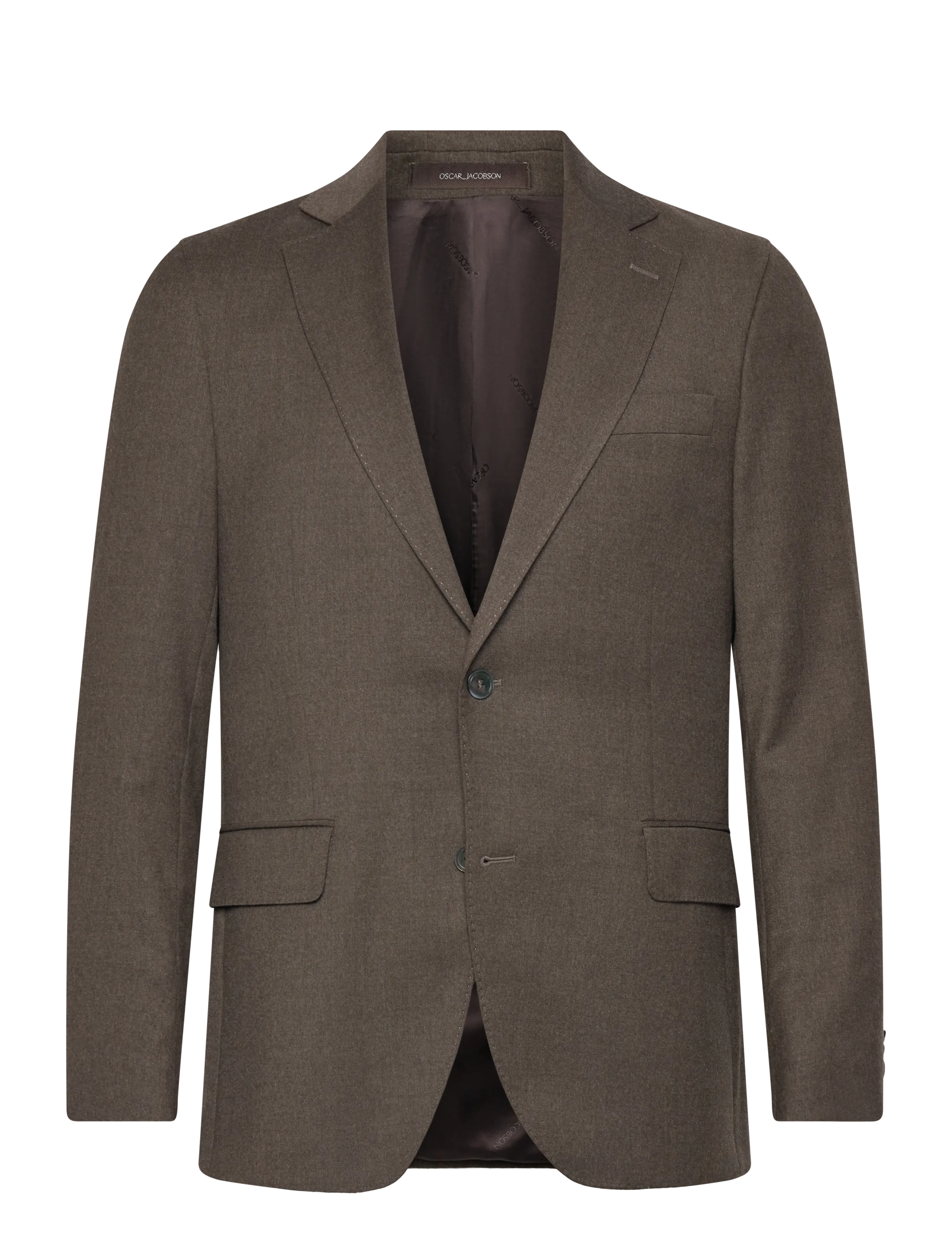 BEIGE MELANGE