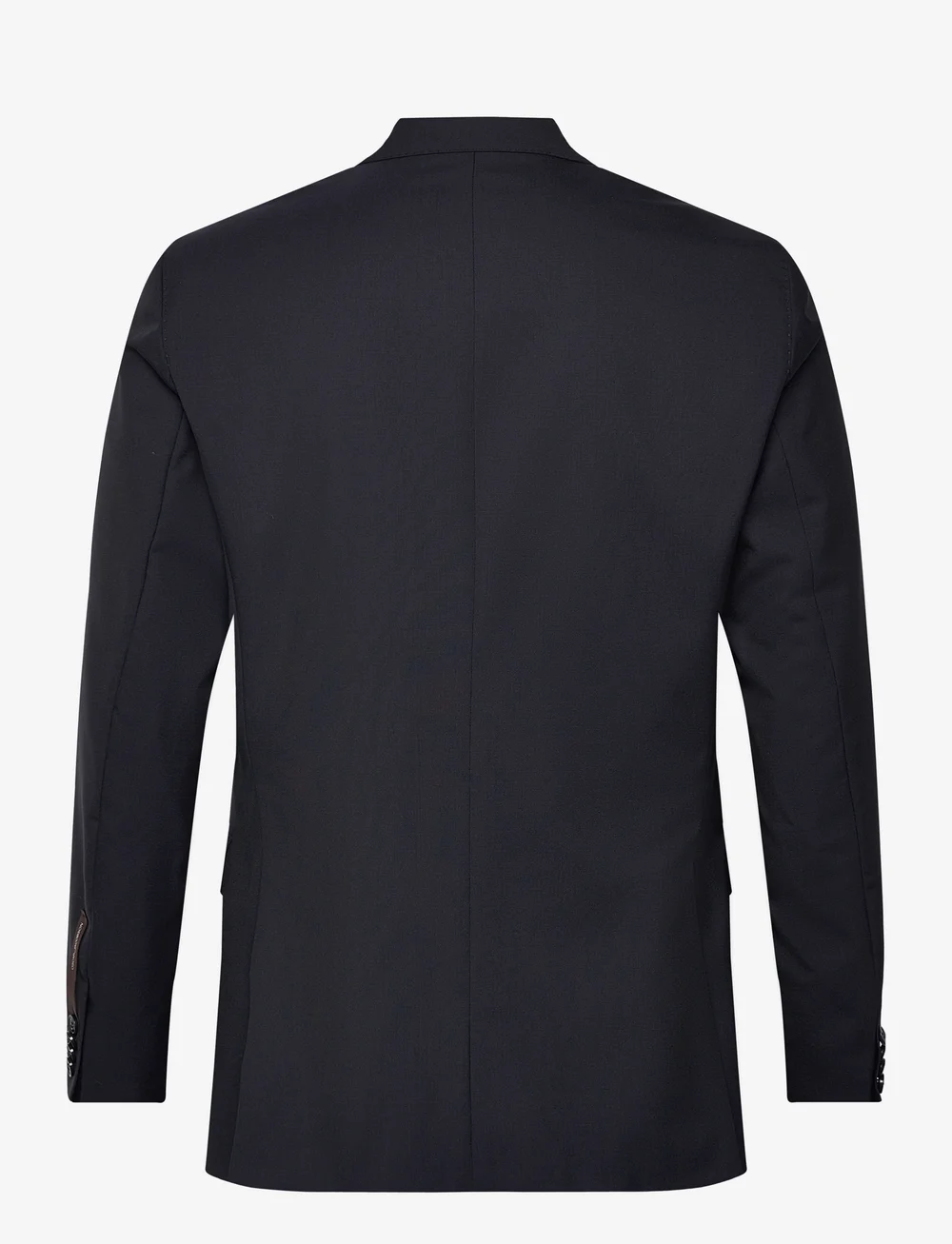 Oscar Jacobson - Farris Blazer - basic skjortor - navy - 1