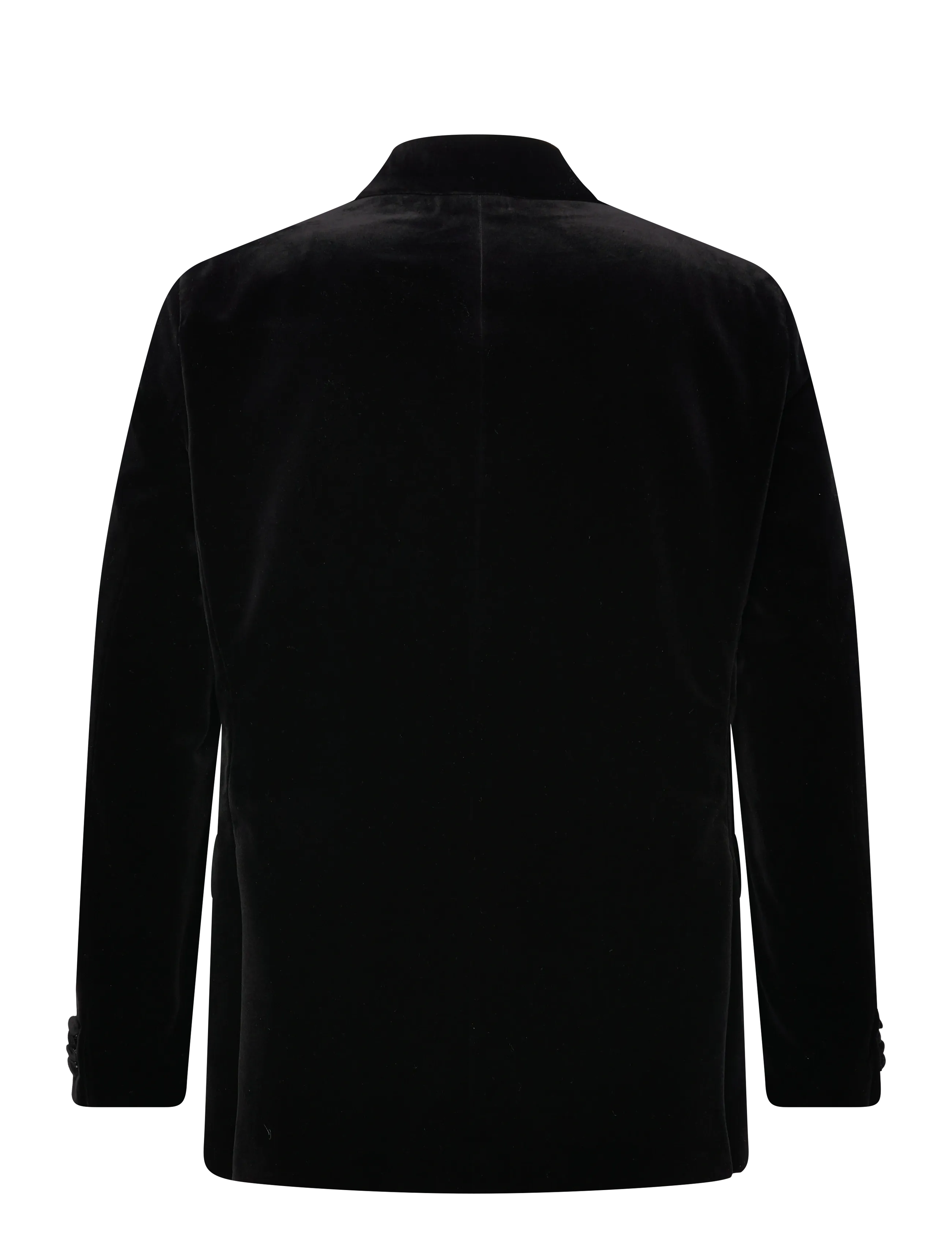 Fattore Blazer 2