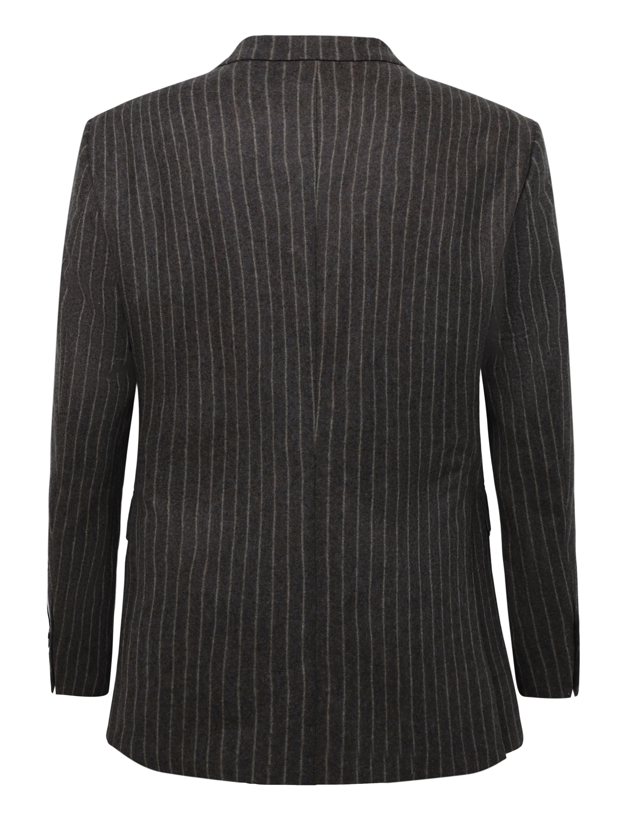 Oscar Jacobson Rufus Blazer herr – bild 9