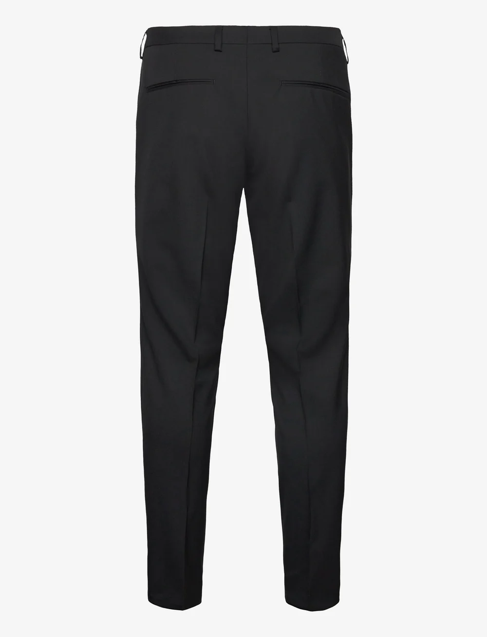 Oscar Jacobson Diego Trousers Business Trousers Boozt