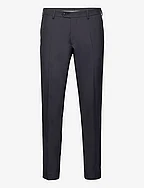 Diego Trousers - NAVY