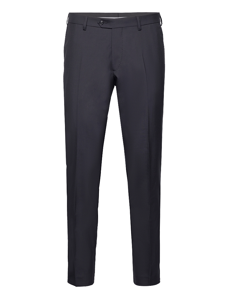 Oscar Jacobson - Diego Trousers - business - navy - 0