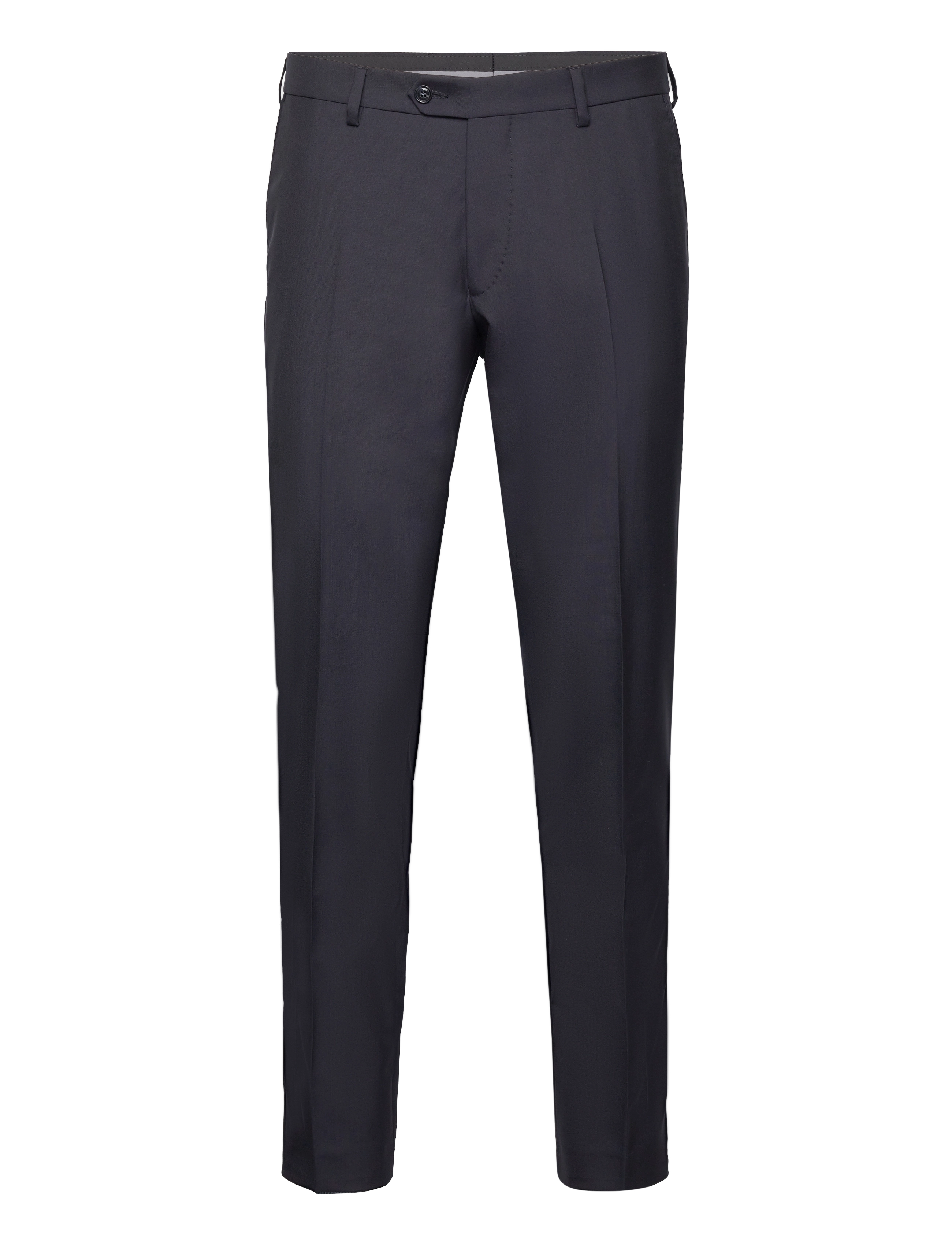 Oscar Jacobson Diego Trousers - Deals - NAVY / navy