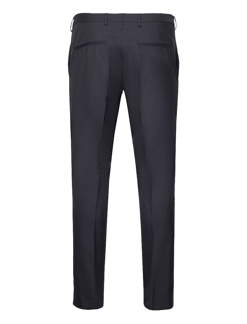 Oscar Jacobson - Diego Trousers - business - navy - 1