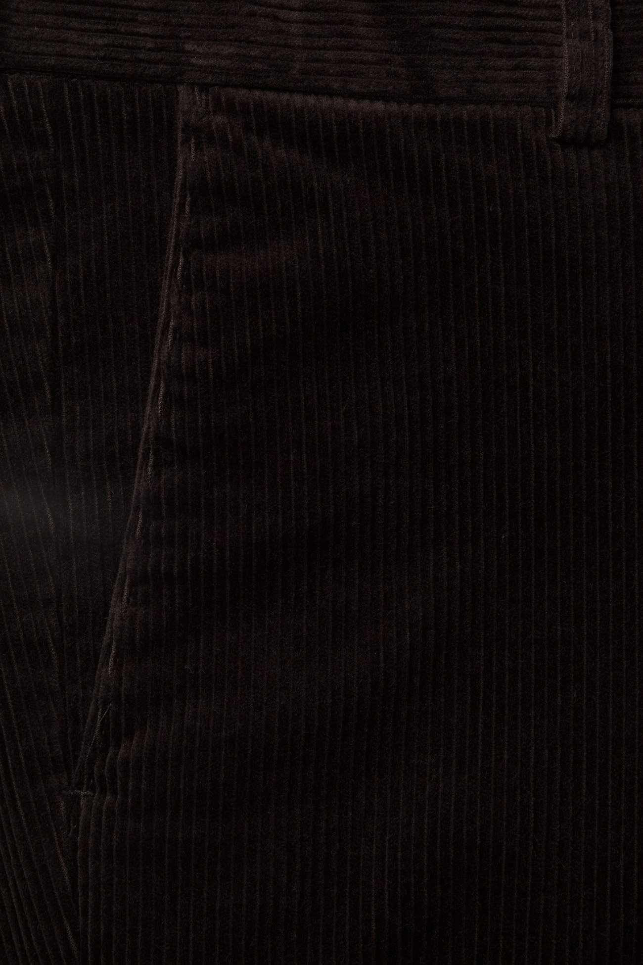 Oscar Jacobson - Denz Trousers - chinos - brown - 2