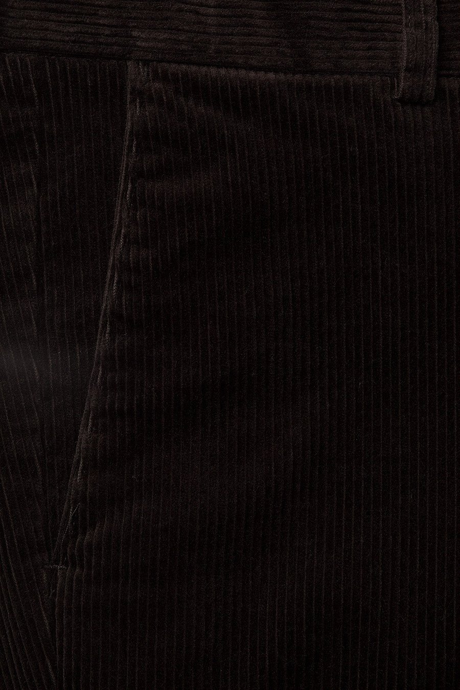 Oscar Jacobson - Denz Trousers - chinos - brown - 2