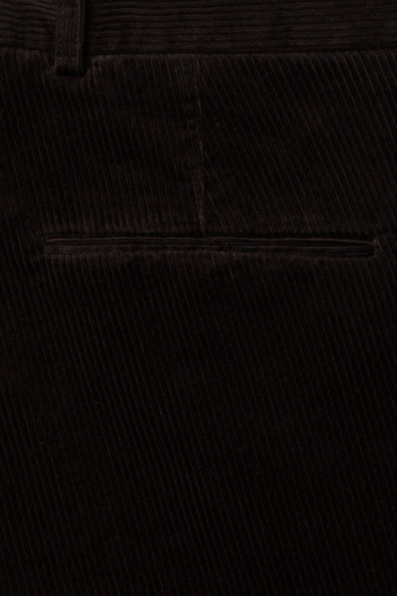 Oscar Jacobson - Denz Trousers - chinos - brown - 4