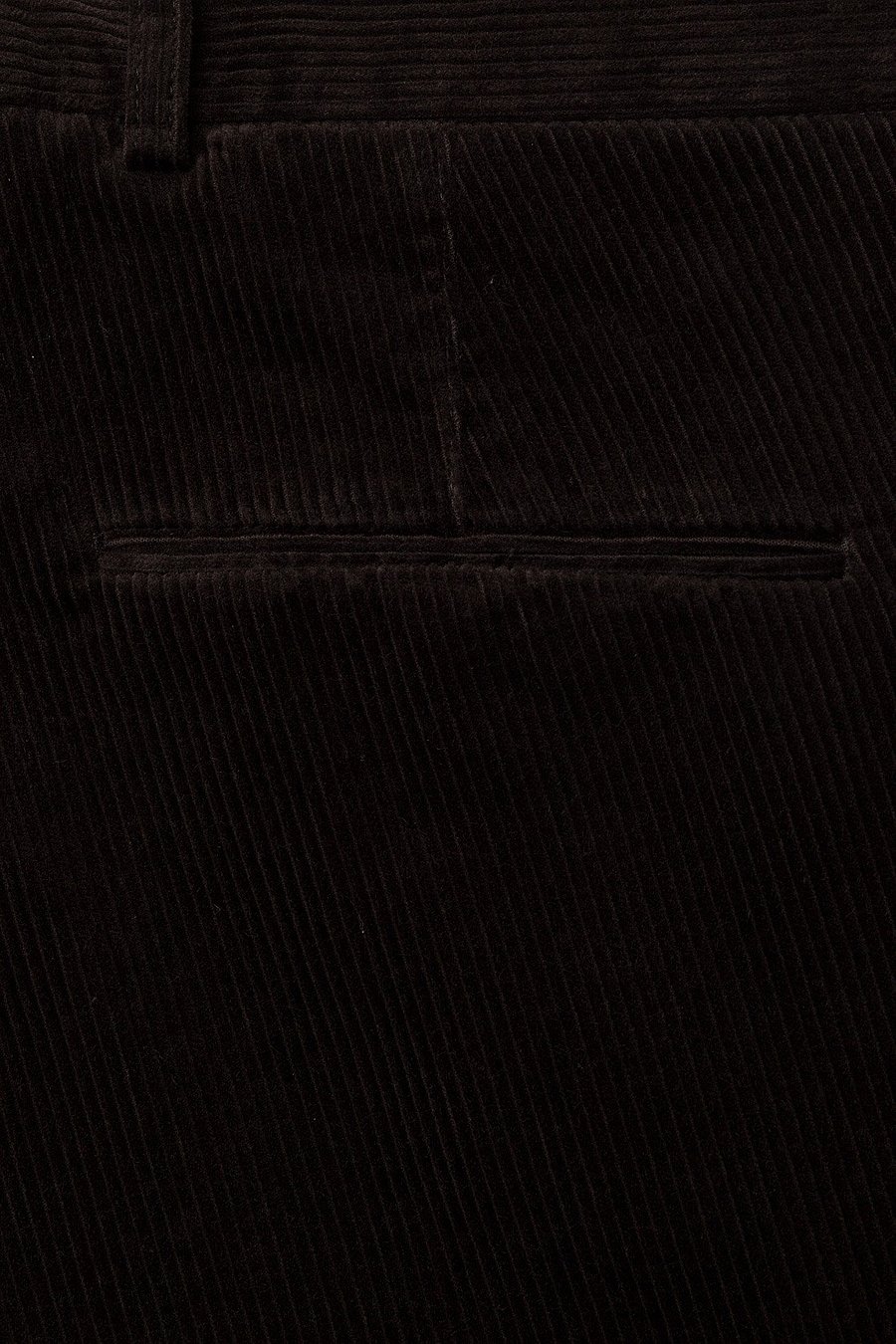 Oscar Jacobson - Denz Trousers - chinos - brown - 4