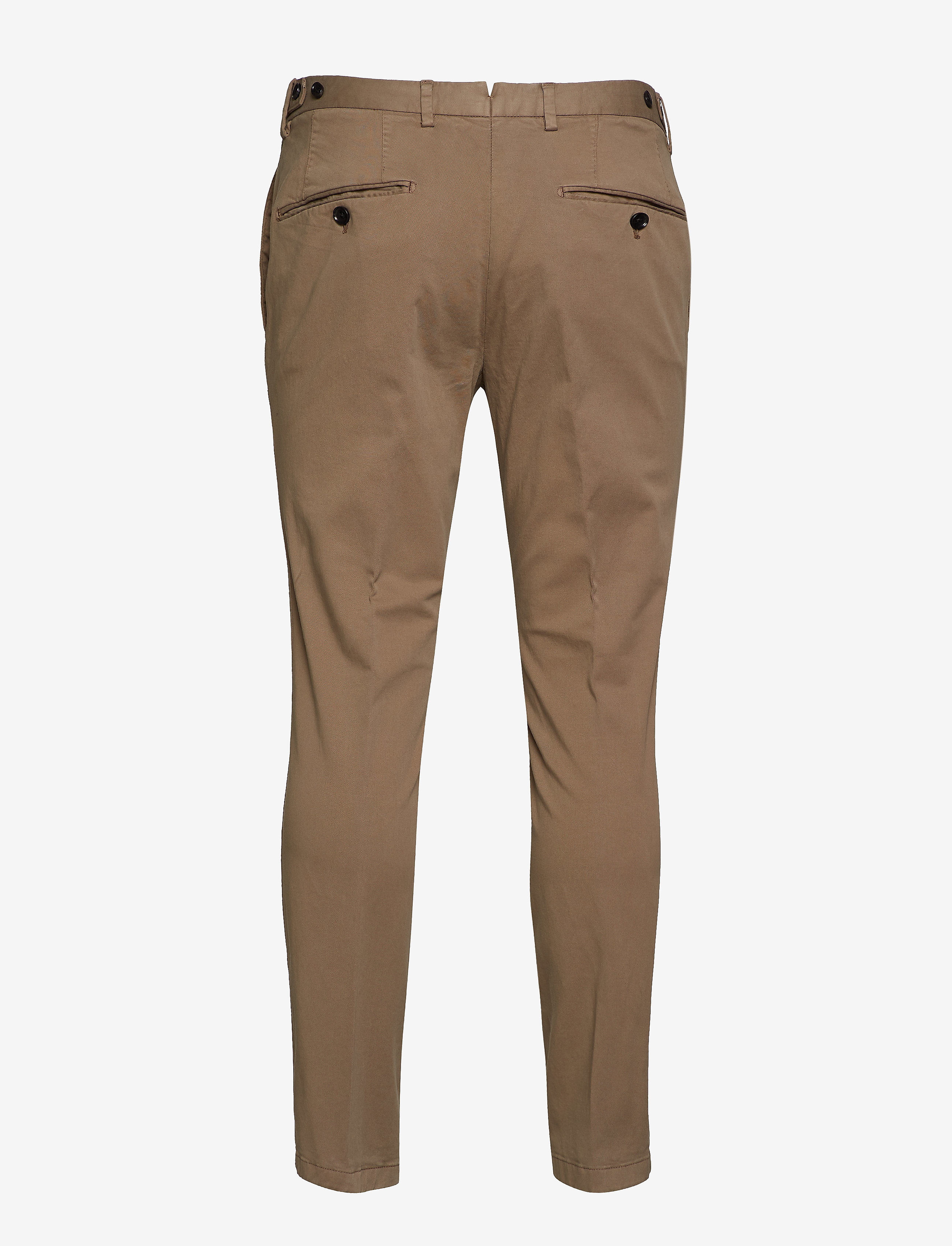 Oscar Jacobson Danwick Trousers byxor herr – bild 2