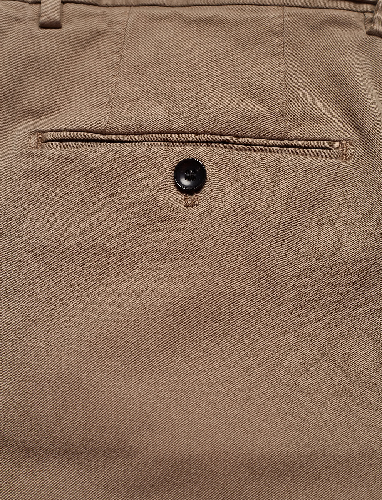 Oscar Jacobson - Danwick Trousers - chinos - beige - 3