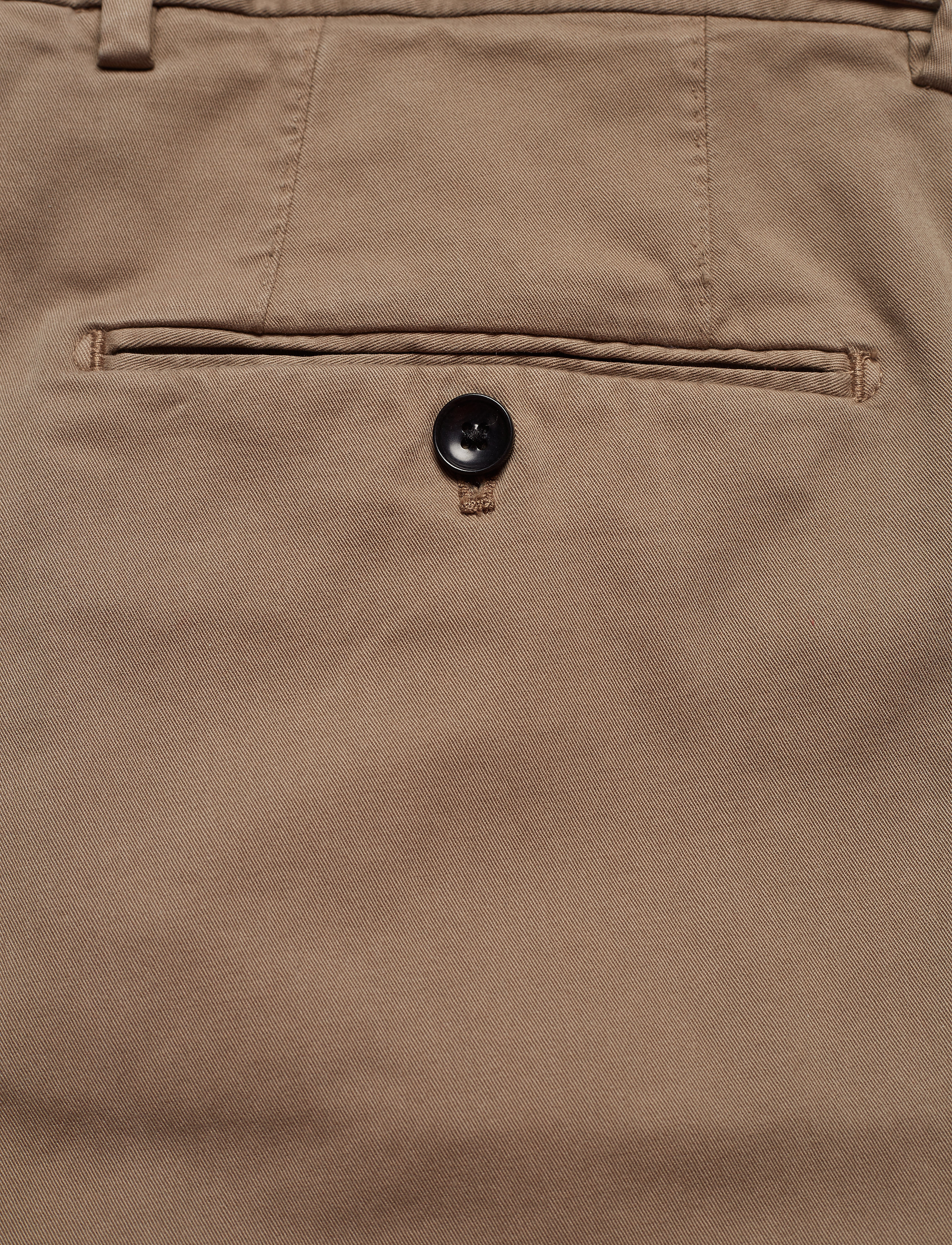 Oscar Jacobson - Danwick Trousers - chinos - beige - 3