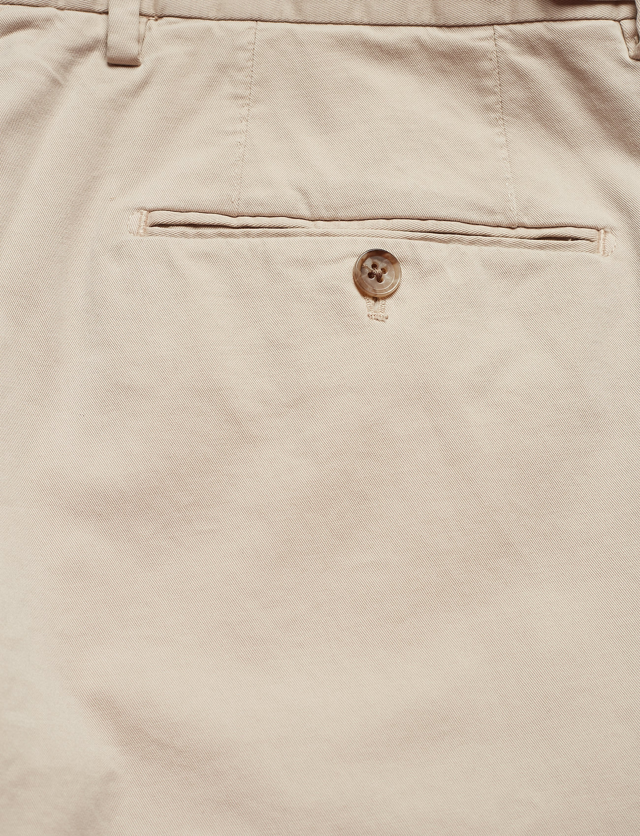 Oscar Jacobson - Danwick Trousers - chinos - beige sand - 3