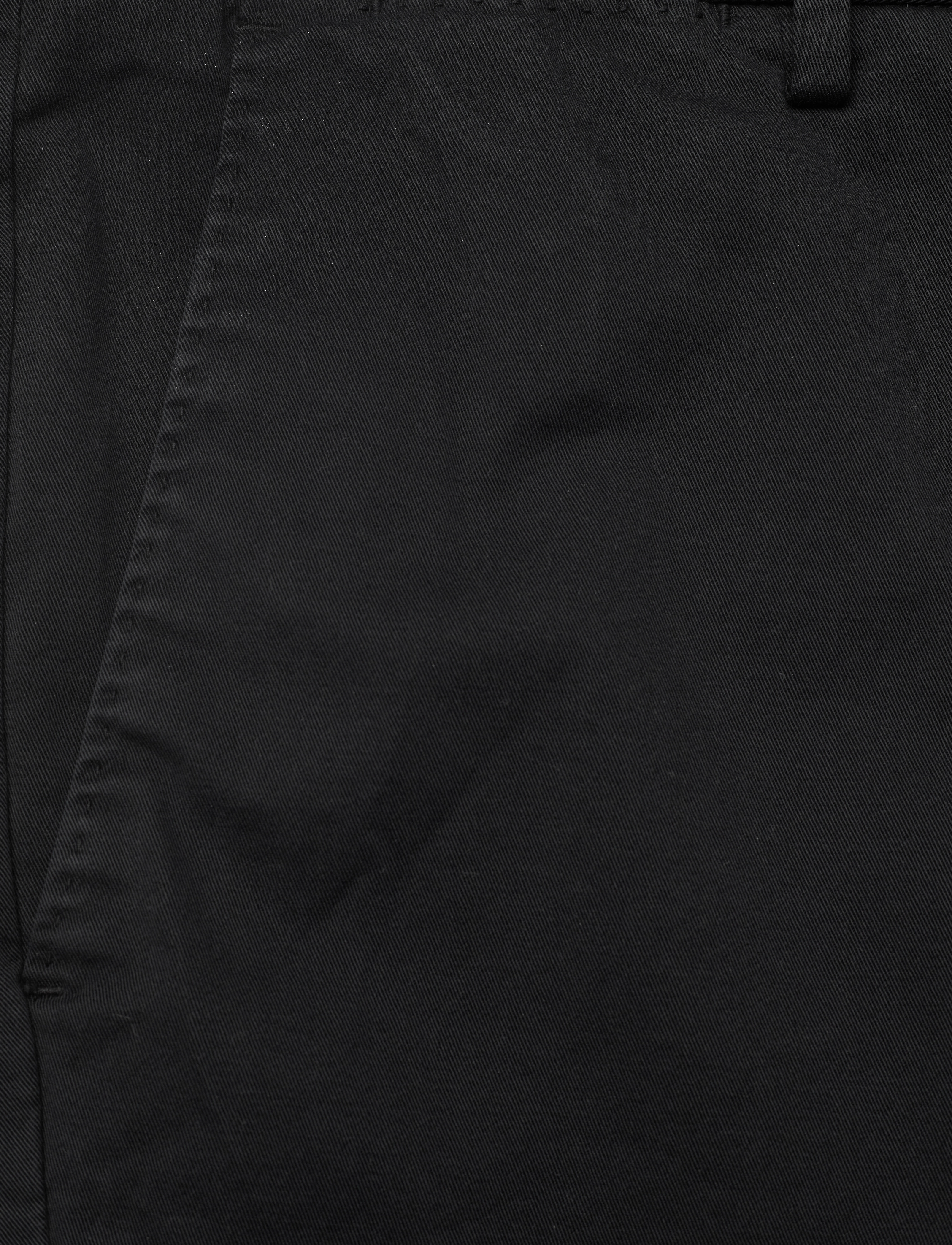 Oscar Jacobson - Danwick Trousers - chinos - black - 2